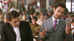 Box Office Collection: मंगलवार को सितारे जमीन पर की ठीक-ठाक रही कमाई, जानें बाकी फिल्मों का बॉक्स ऑफिस कलेक्शन