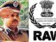BREAKING: IPS Officer Parag Jain Appointed As New R&AW Chief