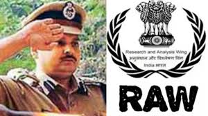 BREAKING: IPS Officer Parag Jain Appointed As New R&AW Chief