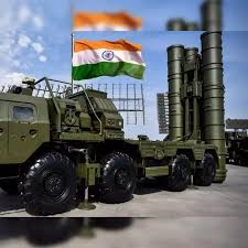 Rs 21,700 Crore War Machine: Project Kusha To Redefine India's Air And Naval Supremacy