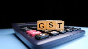 GST Filing Update: THIS Monthly GST Payment Form To Become Non-editable From July --Check Details