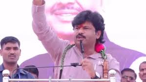 Maharashtra: 'धर्मांतरण कराने वाले को मारने पर दूंगा 11 लाख का इनाम', महाराष्ट्र के BJP विधायक का भड़काऊ बयान