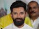 Bihar Election 2025: Chirag Paswan To Become CM? BJP Faces....