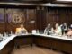 UP Cabinet Meeting: राशन की दुकानों से लेकर होम स्टे नीति तक कई अहम प्रस्तावों पर लगी मुहर, पढ़ें हर अपडेट