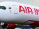 DGCA Orders Immediate Action Against 3 Senior Air India Officials For Operational Lapses