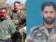 Pakistani Major Who Captured Abhinandan Killed In TTP Clash, Viral Video Sparks Buzz