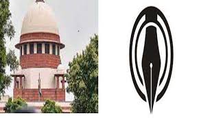 Supreme Court: पत्रकारों से मारपीट किए जाने पर सुप्रीम कोर्ट सख्त, मध्य प्रदेश सरकार को जारी किया नोटिस