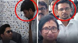 ‘Honeymoon’ Jibe To ‘Misogyny’ Charge: TMC Top Brass At Loggerheads Over Kolkata Rape Case