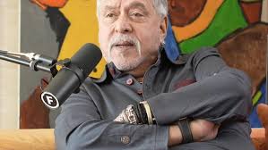 Vijay Mallya: 'मैं चोर नहीं हूं', भगोड़े विजय माल्या का दावा, किंगफिशर एयरलाइन संकट को लेकर कही ये बात