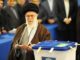 Iran's Power Struggle: THESE 3 Groups Vying For Throne As Khamenei's Regime Faces Collapse