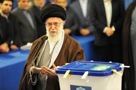 Iran's Power Struggle: THESE 3 Groups Vying For Throne As Khamenei's Regime Faces Collapse