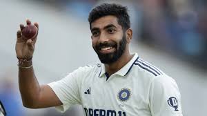 Jasprit Bumrah: The Most Valuable Pace Bowler The Cricketing World Has Ever Seen