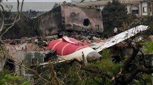 Air India: एअर इंडिया हादसे के बाद मिले ब्लैक बॉक्स की जांच जारी, नागरिक उड्डयन मंत्रालय ने दिया यह अपडेट