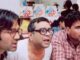 Hera Pheri 3: 'बाबूभैया' परेश रावल की 'हेरा फेरी 3' में होगी वापसी? खुद अभिनेता ने दे दिया जवाब
