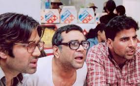 Hera Pheri 3: 'बाबूभैया' परेश रावल की 'हेरा फेरी 3' में होगी वापसी? खुद अभिनेता ने दे दिया जवाब