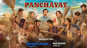 Panchayat Season 4 Trailer OUT: Jitendra Kumar, Neena Gupta Starrer Gets New Release Date – Check Details