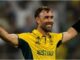 Glenn Maxwell Announces Retirement From ODI Cricket, Eyes 2026 T20 World Cup