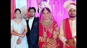 Meghalaya Murder Twist: Sonam Raghuvanshi's 100+ Calls To ‘Sanjay Verma’ Unmask Shocking Truth