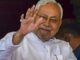 Nitish Kumar's Big Move: Bihar Hikes Social Security Pension To Rs 1100
