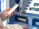 Soon You Can Withdraw Portion Of PF Money From ATM Directly