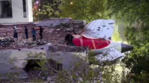 Air India Crash Probe: Black Box Data Retrieved, Analysis Underway For AI-171 | Check Status Report