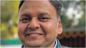 R&AW chief Parag Jain: आईपीएस अधिकारी पराग जैन होंगे नए रॉ प्रमुख, 'ऑपरेशन सिंदूर' में निभाई थी अहम भूमिका