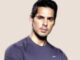 Dino Morea: मीठी नदी घोटाले में डिनो मोरिया के घर पर छापेमारी, EOW के बाद अब ईडी के निशाने पर आए एक्टर