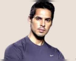 Dino Morea: मीठी नदी घोटाले में डिनो मोरिया के घर पर छापेमारी, EOW के बाद अब ईडी के निशाने पर आए एक्टर