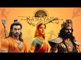 Ranbir Kapoor's Ramayana's FULL CAST Reveal: Yash, Sai Pallavi, Sunny Deol To 18 Actors Likely To Be Seen In THESE Roles - Report