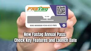 FASTag New Rule: Annual Passes Are Here, Check Price, Benefits, Launch Date And How To Get One