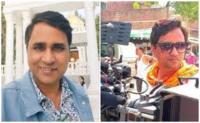 Sanoj Mishra: डायरेक्टर सनोज मिश्रा के वीडियो ने चौंकाया, बोले- उसे गिरफ्तार नहीं किया, तो मैं इस्लाम धर्म…