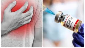 Corona Vaccine: 'कोरोना वैक्सीन और अचानक होने वाली मौतों के बीच कोई संबंध नहीं', ICMR-AIIMS के शोध में दावा