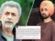 Diljit Dosanjh: दिलजीत का समर्थन करने पर अशोक पंडित ने नसीरुद्दीन शाह को घेरा, बोले- ‘वो हमें गुंडा कहते हैं’