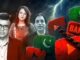 India Re-Blocks All Pakistani X Accounts, YouTube Ban Stays Amid Terror Tensions