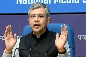 केंद्र ने कई योजनाओं को दी मंजूरी: रोजगार से जुड़ी प्रोत्साहन योजना को हरी झंडी, नई खेल नीति पर लगी मुहर