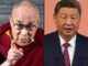 China's Remark On Dalai Lama's Successor Gets Stinging Reply From India; Minister Says...