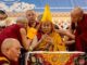 Who Will Become Next Dalai Lama? Successor To Be Chosen By 'Free Tibetans'