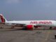 US-Bound Air India Dreamliner Delayed In Vienna After Technical Issue During Fuel Stop