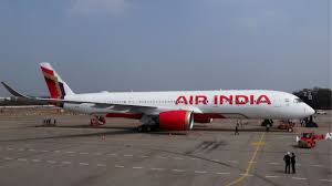 US-Bound Air India Dreamliner Delayed In Vienna After Technical Issue During Fuel Stop