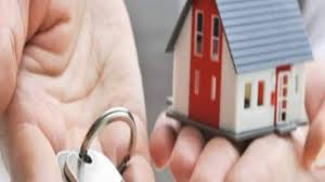 UP: अब जमीन, मकान, दुकान खरीदना होगा और महंगा, प्रशासन ने 10 वर्ष के बाद जारी किया नया डीएम सर्किल रेट