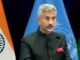Jaishankar: 'जब वो वक्त आएगा, तब देखेंगे', अमेरिकी सांसद के नए रूस विरोधी बिल पर बोले जयशंकर