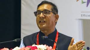 Judiciary: 'सियासी लॉबी वाले जजों के चेहरे से नकाब हटाना जरूरी', सुदर्शन रेड्डी को लेकर न्यायपालिका में मतभेद