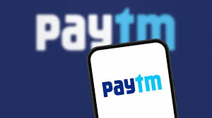 No Issues With Paytm UPI, Only Recurring Payments to Be Updated to New UPI Handles; Paytm Clarifies On Google Play Alert