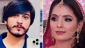 निक्की हत्याकांड में नया खुलासा: पति-पत्नी अलग सोते थे? मिला यह सबूत; ये जवाब न मिले तो कमजोर पड़ सकता मामला