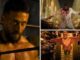 Baaghi 4 Trailer: Watch 'Most Brutal' Tiger Shroff vs 'Villain' Sanjay Dutt