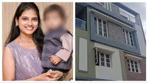 Bengaluru Techie Found Hanging At Home; Dowry Harassment Alleged — What We Know So Far