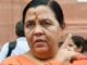 Uma Bharti: 'अभी 65 की नहीं हुई', क्या फिर चुनाव लड़ने की तैयारी में हैं पूर्व सीएम? बयान के निकल रहे कई मायने