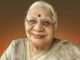 Allu Arjun's Grandmother Allu Kanakaratnam Dies At 94, Ram Charan Cancels Peddi Shoot To Attend Last Rites