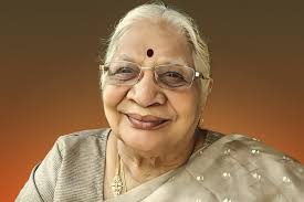 Allu Arjun's Grandmother Allu Kanakaratnam Dies At 94, Ram Charan Cancels Peddi Shoot To Attend Last Rites