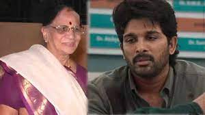 Chiranjeevi: अल्लू अर्जुन की दादी के निधन पर चिरंजीवी ने जताया दुख, राम चरण समेत कई सेलेब्स पहुंचे घर